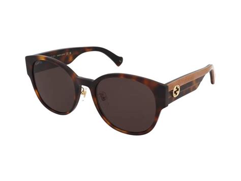 gucci nederland klantenservice